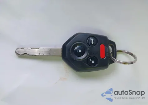 2010 Subaru Outback 2.5I Premium from USA, damaged, VIN 4S4BRBCCXA3337545